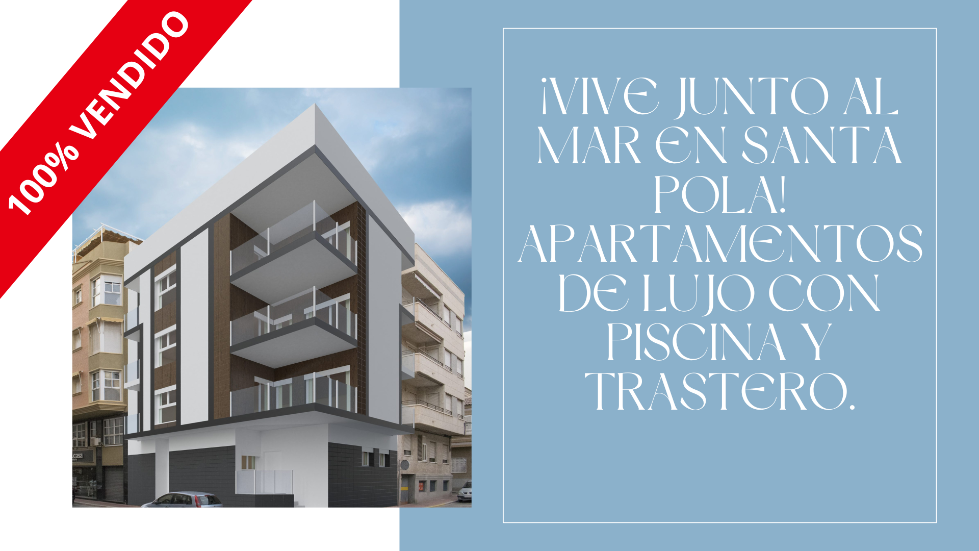 vendido-palmera-2