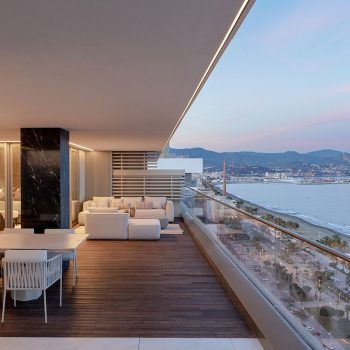 diseno-sin-titulo-1